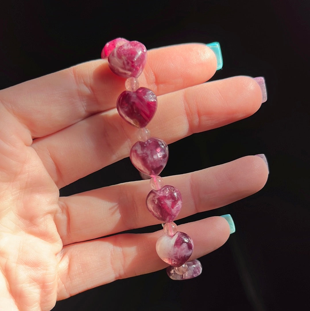 Reserved mrs ksixto