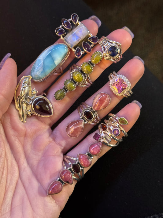 Reserved Disney 365 247