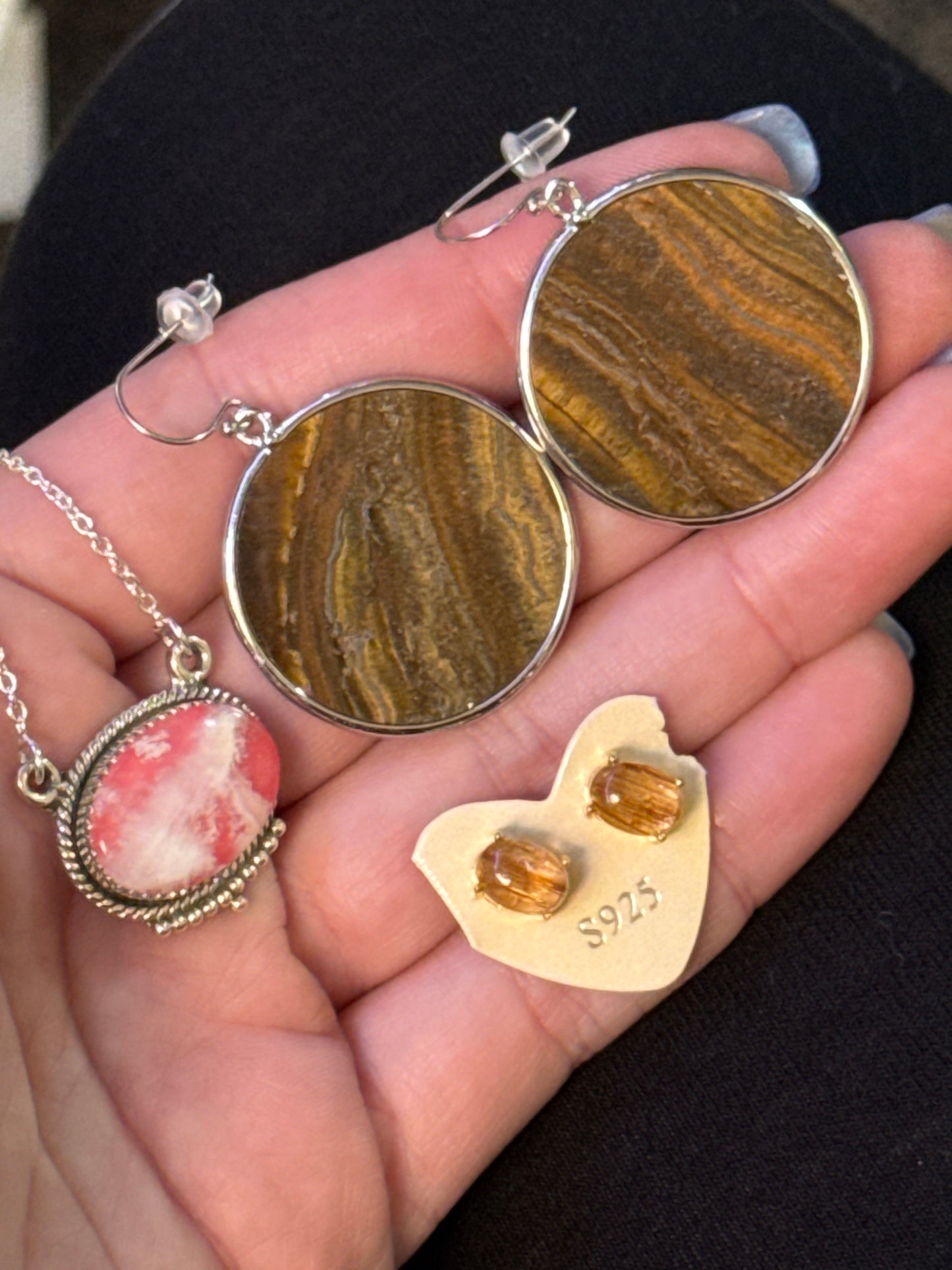 Reserved cricks8311