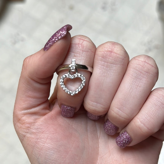 Reserved 0715 jewelry