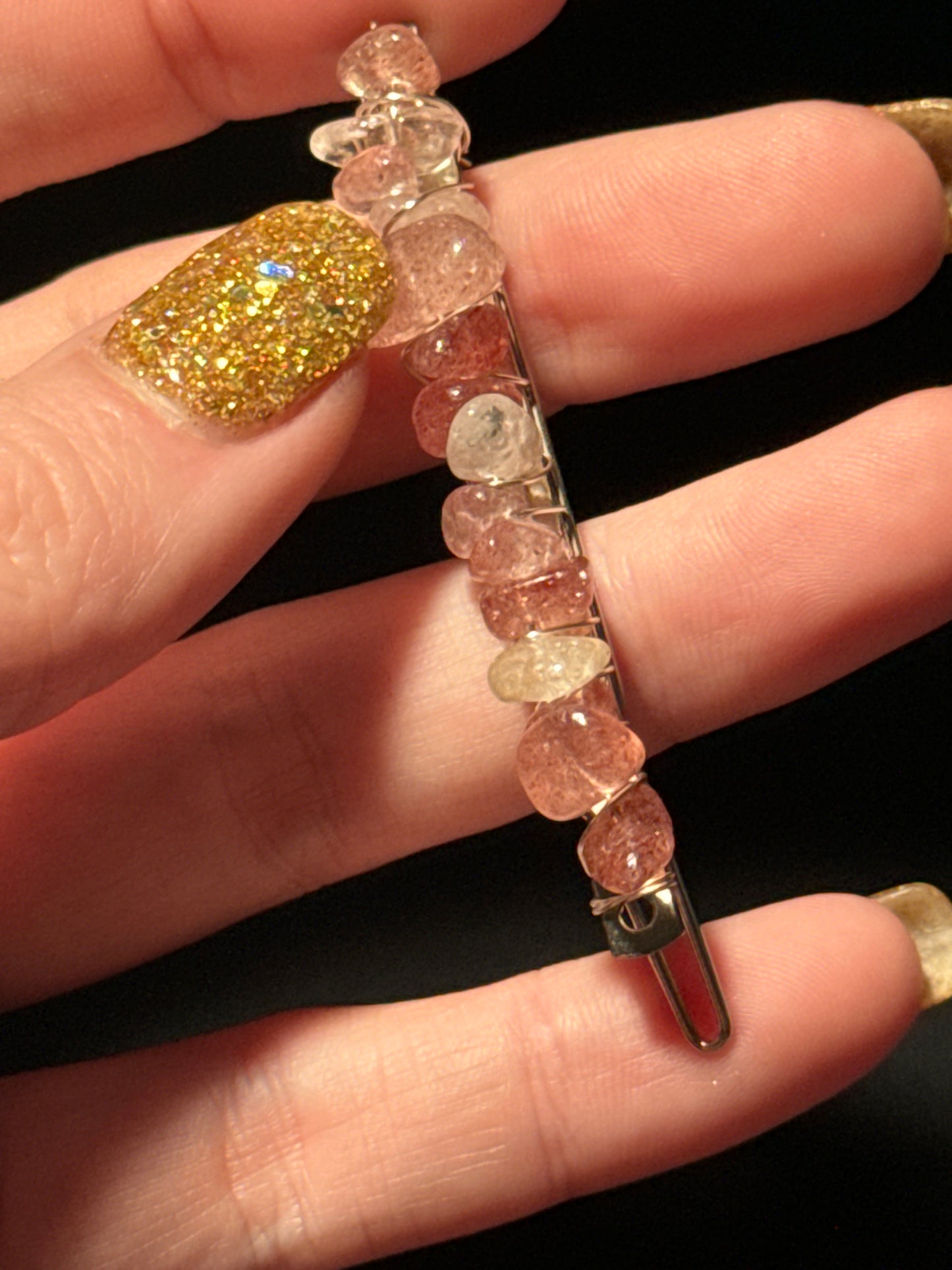 Reserved 808crystalkitty