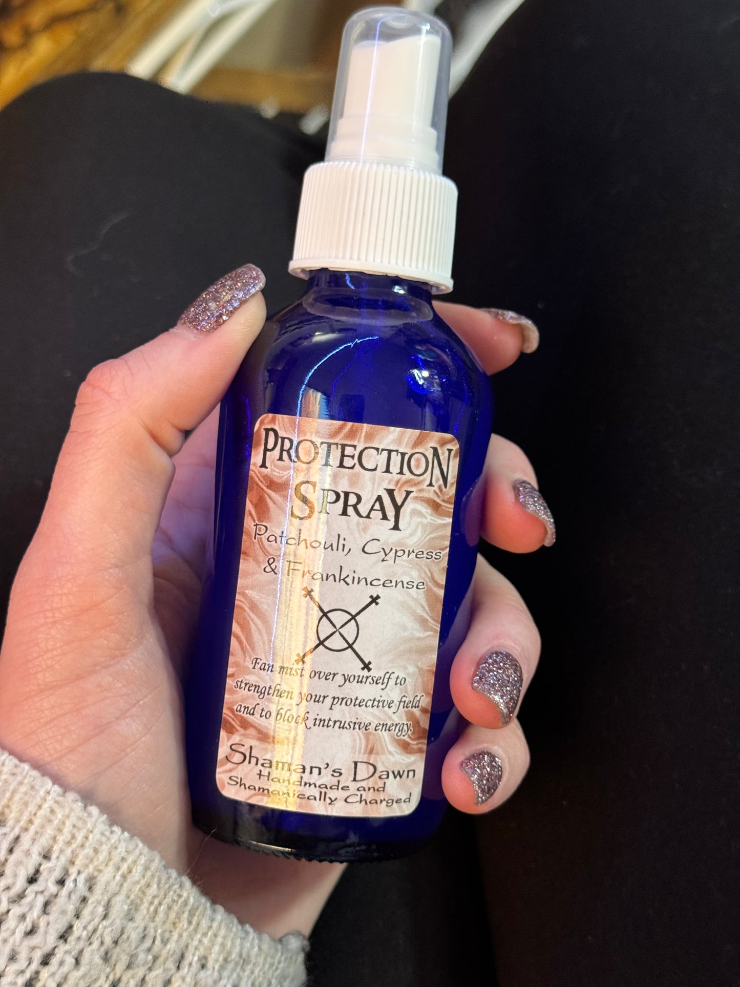Reserved taylorbeautymoon