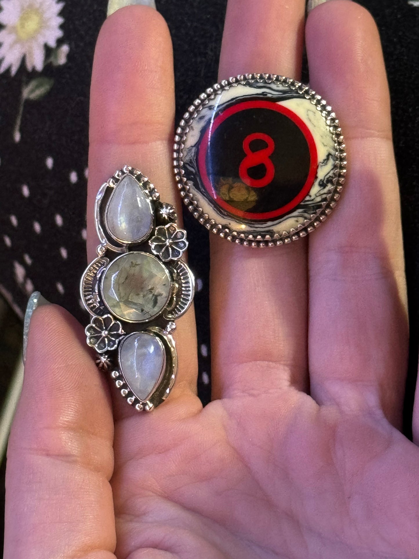 Reserved wonderlandjewelsbyalice