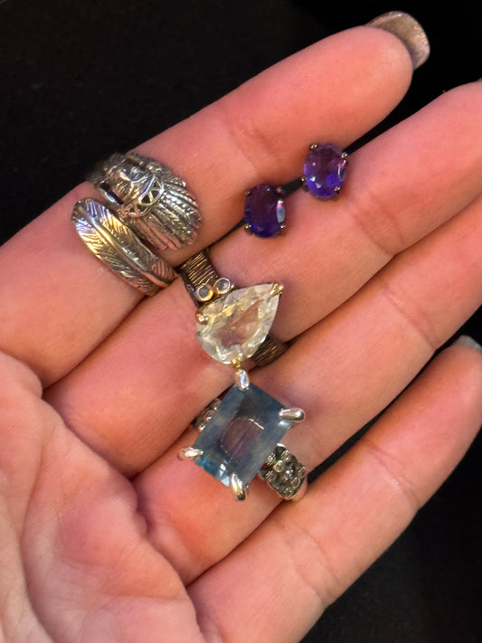 Reserved Kaitlyn grantonic