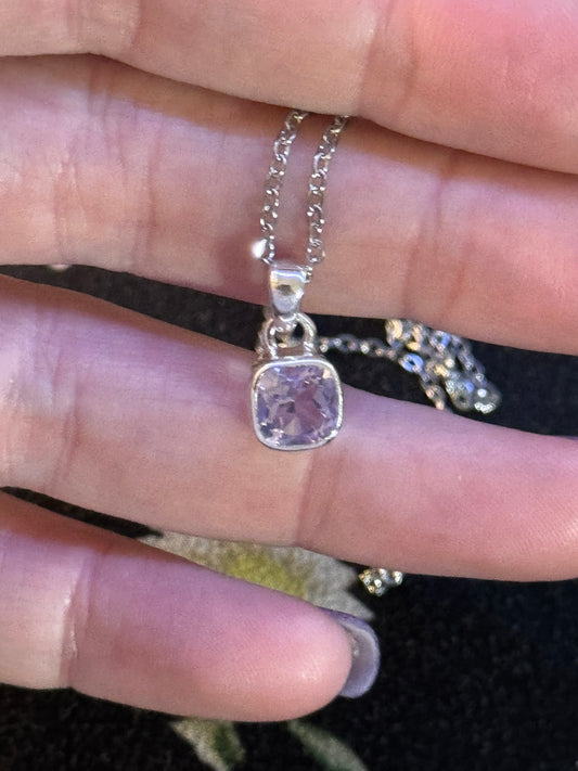 Reserved Kaitlyn grantonic