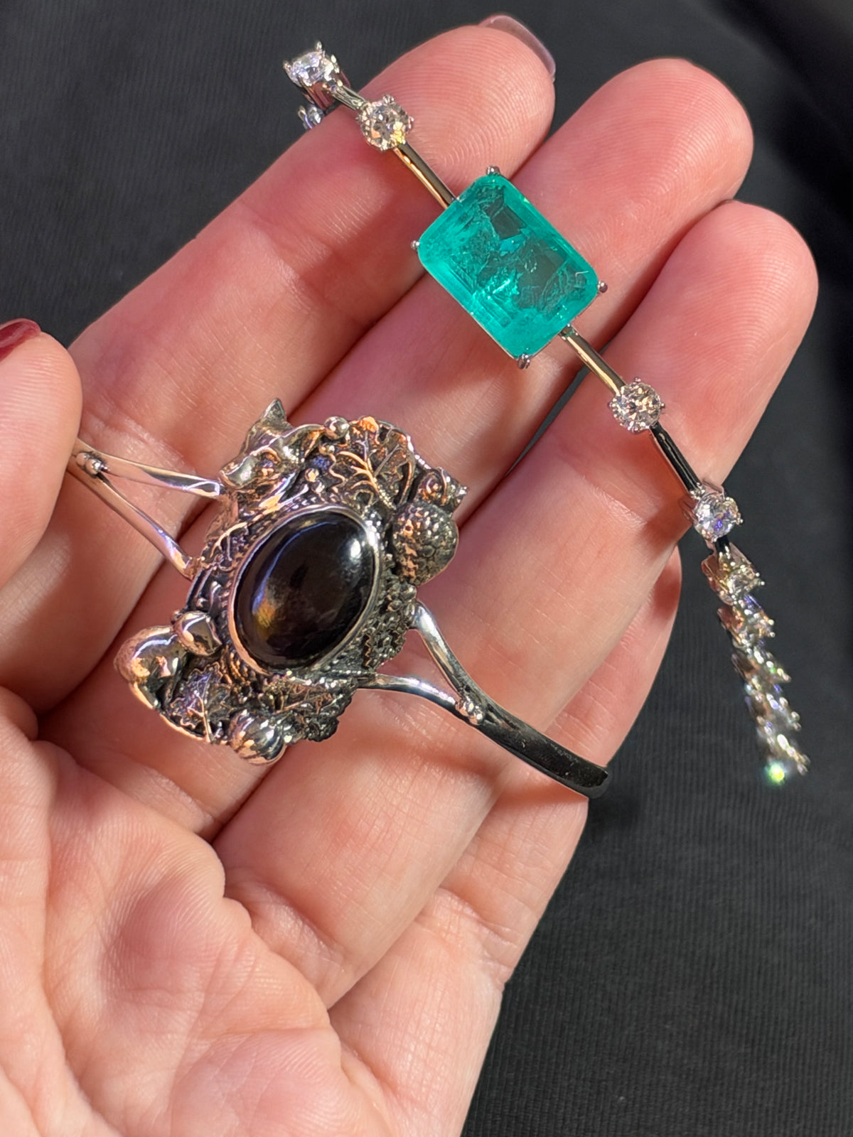 Reserved Kaitlyn grantonic