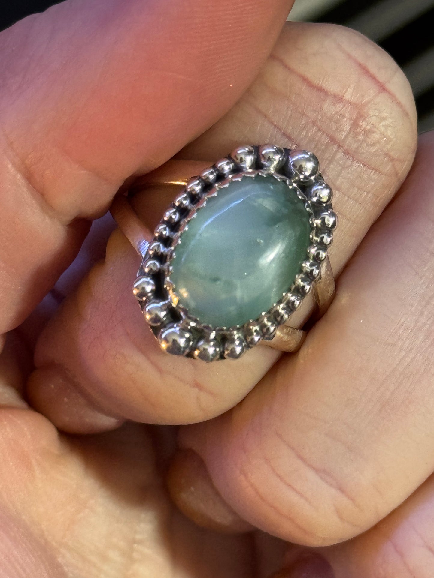 Reserved thyannisheppard