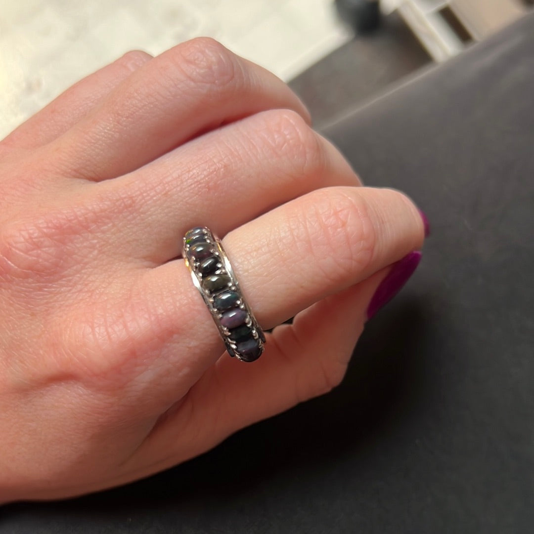 Reserved jewelldehon