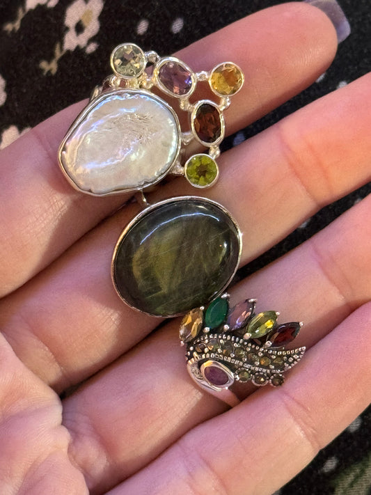 Reserved katyelle101