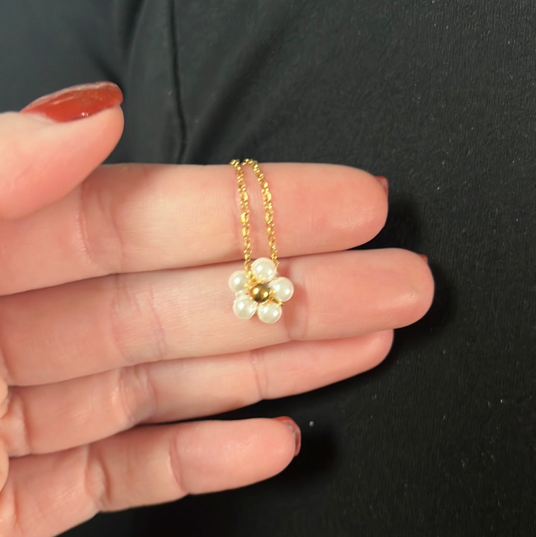 Reserved Lorraine joy