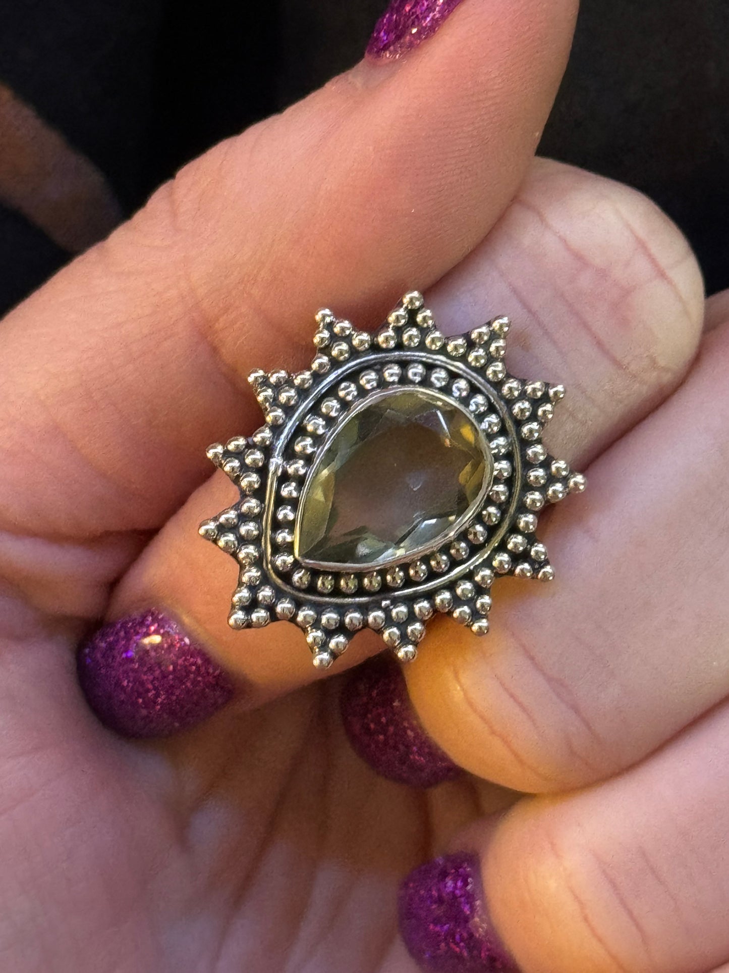 Reserved moonstonegoddessgems