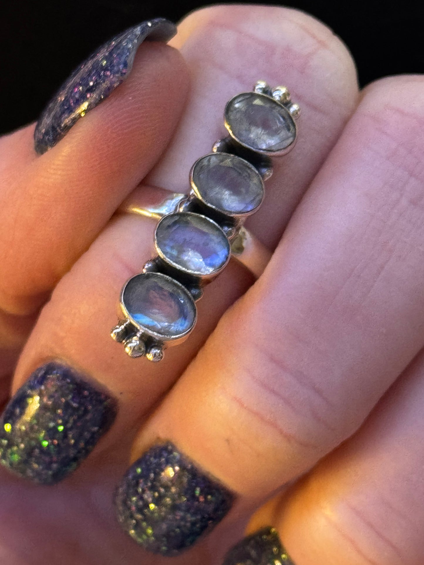 Reserved moonstonegoddessgems