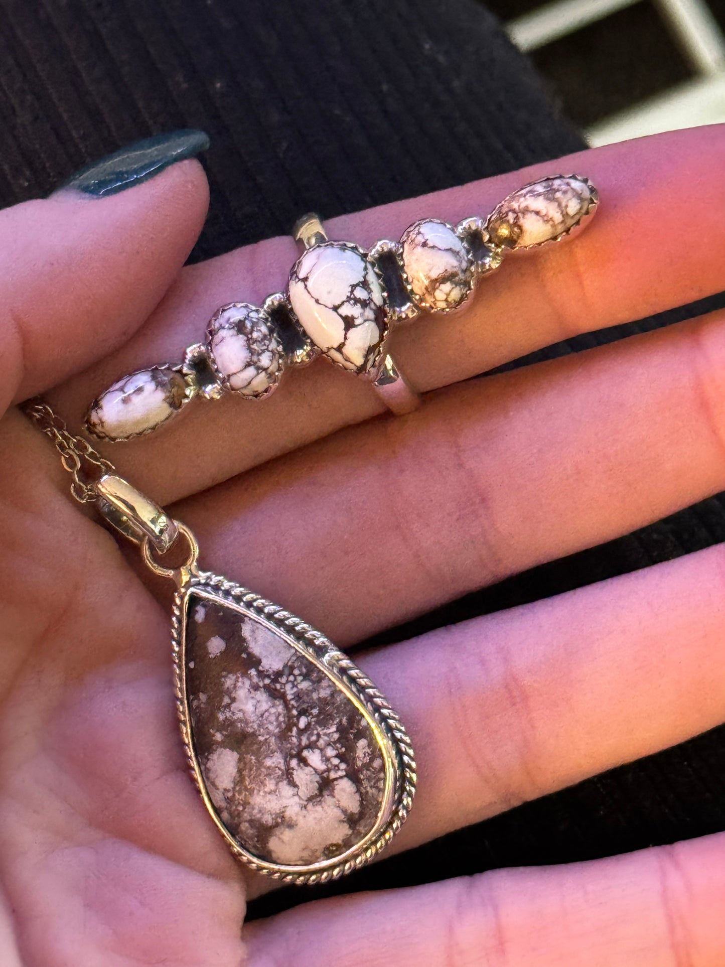 Reserved echoasylnde108