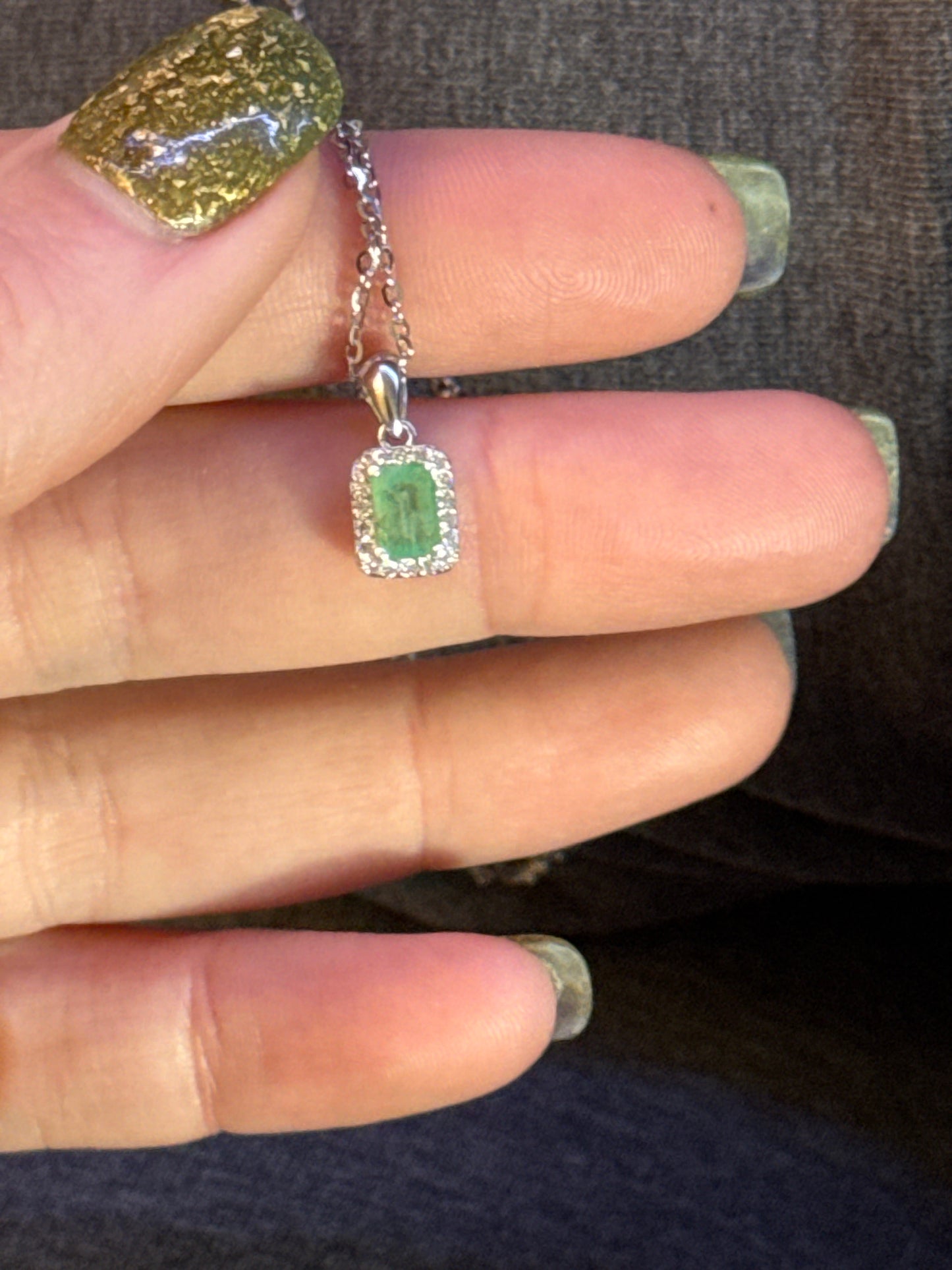 Reserved goingtogetthatcroissant