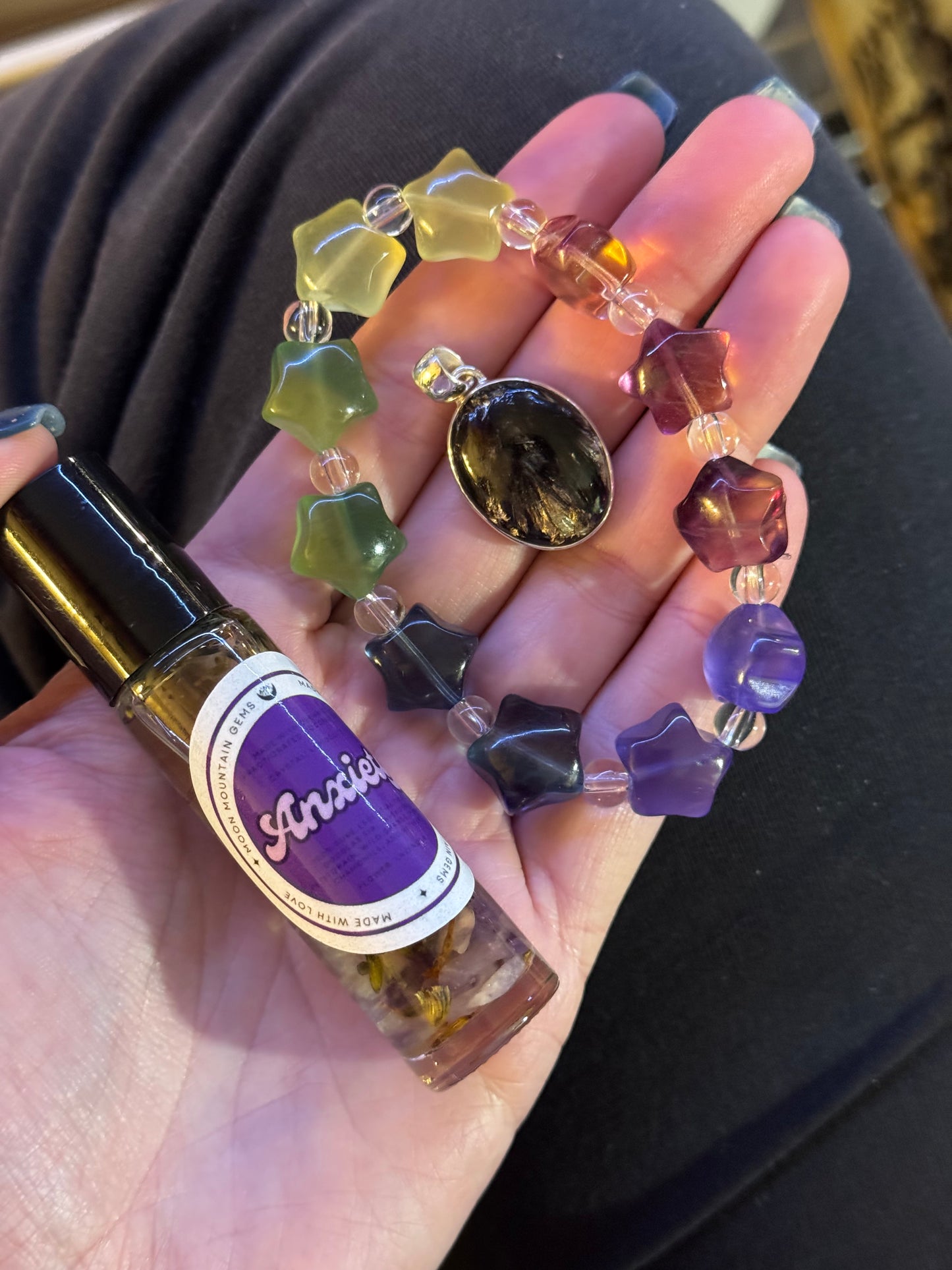 Reserved heartofstoneco