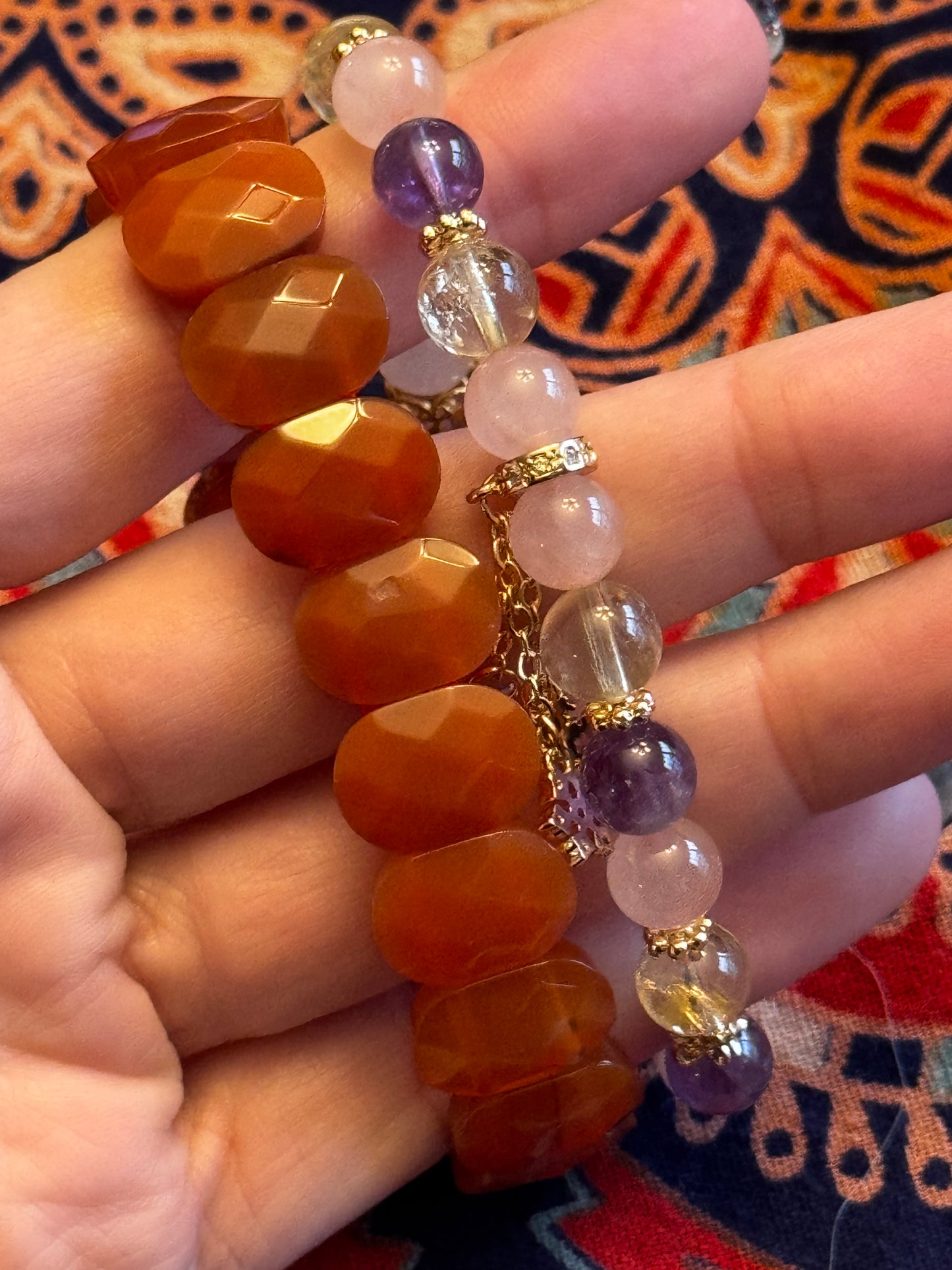 Reserved raysofthesungems