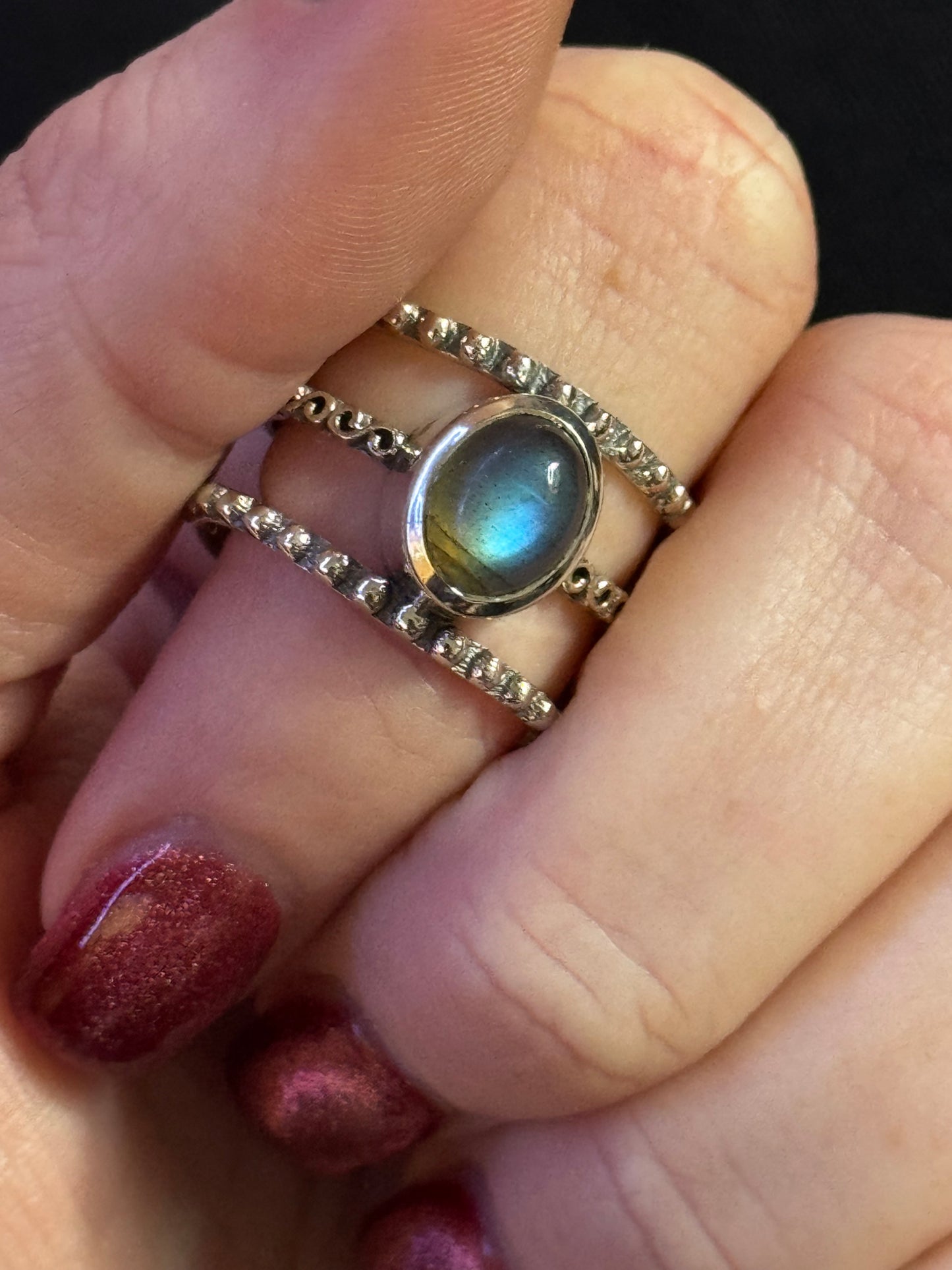 Reserved sweettea2go
