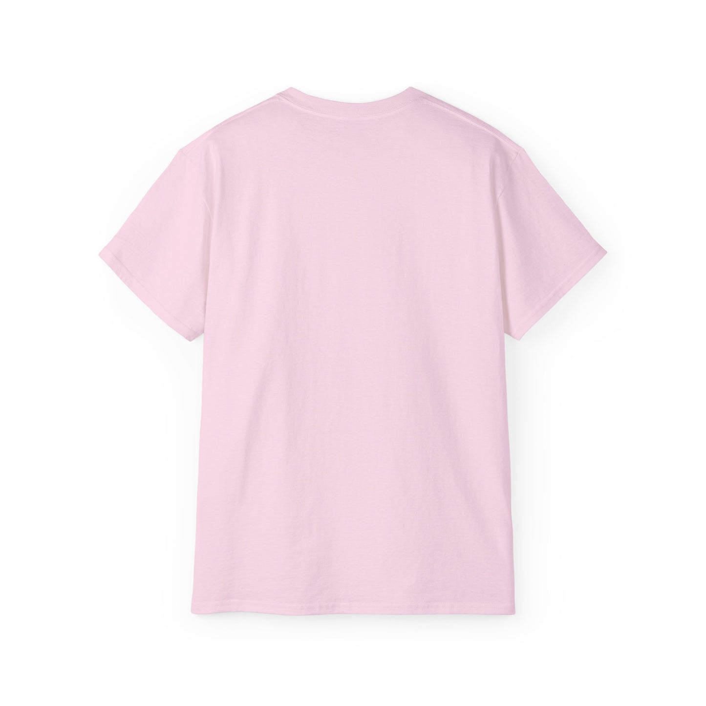 Whimsy Crystal Shop Butterfly Tee