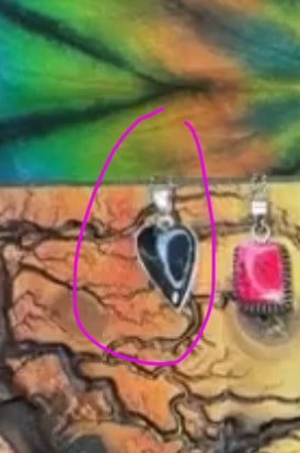 Reserved cynagel last heart merlinite