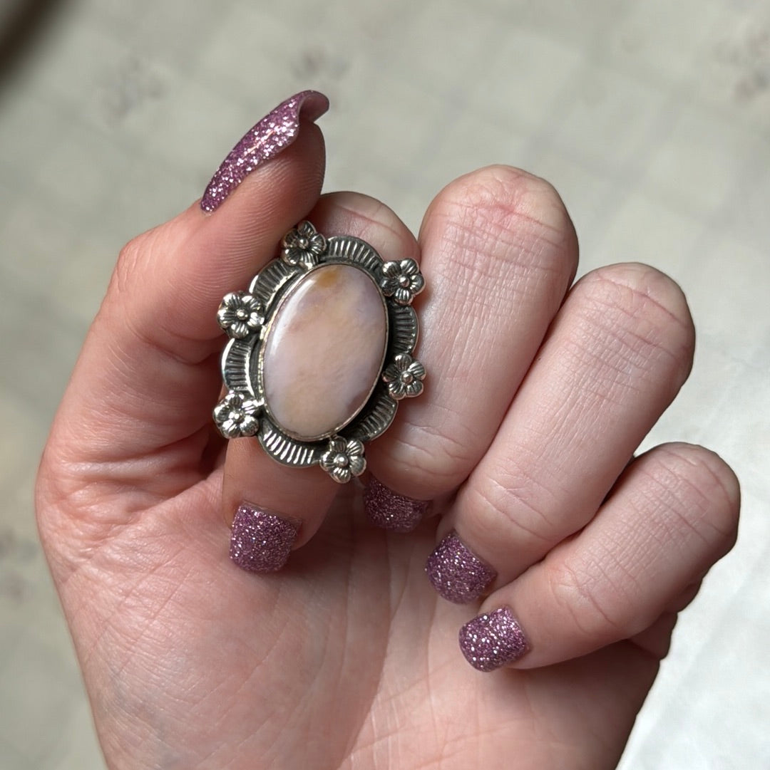 Reserved kayscrystaljewelry
