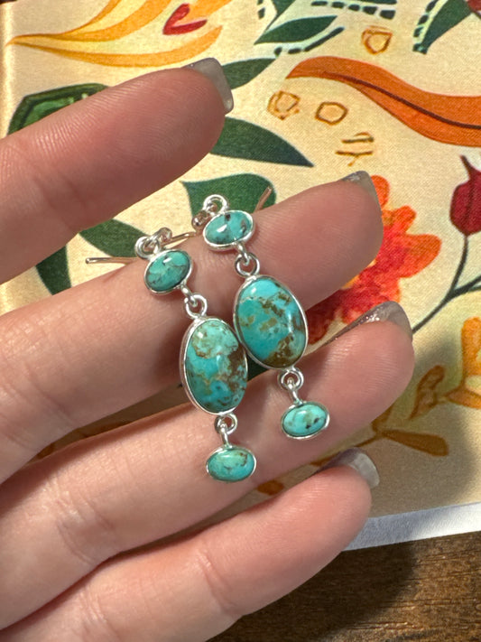 Reserved kayscrystaljewelry