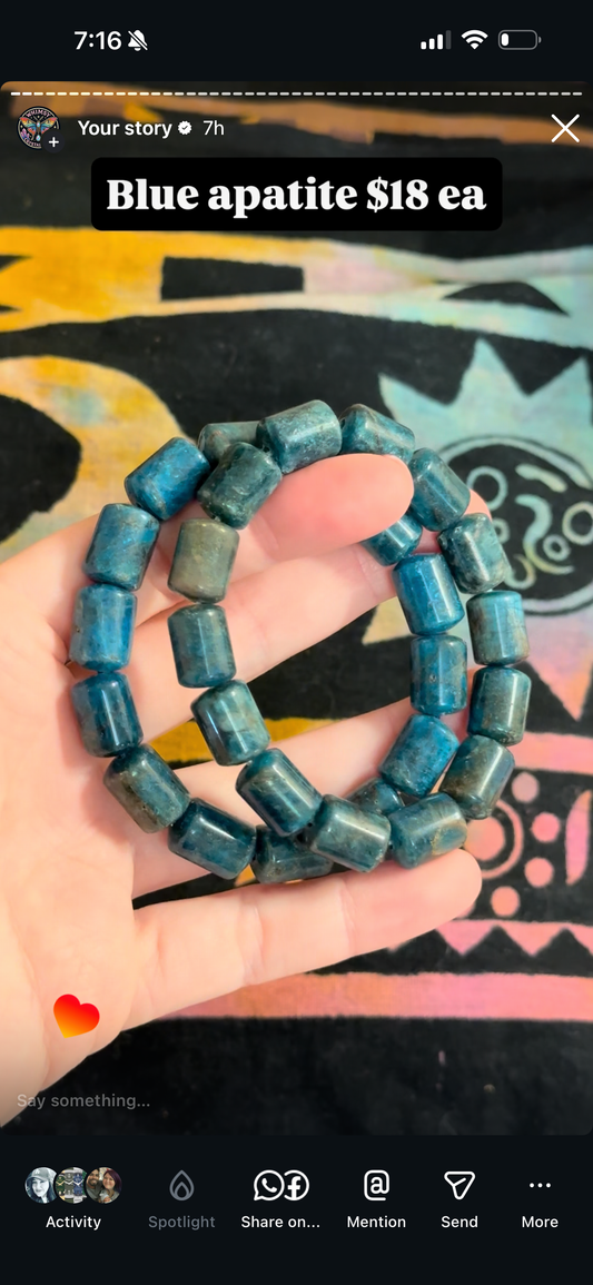 Reserved themermaidveterinarian