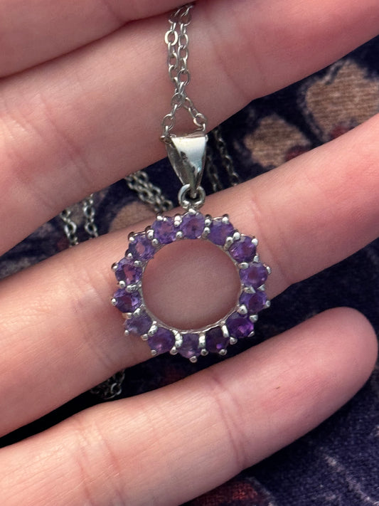 Reserved kima1977