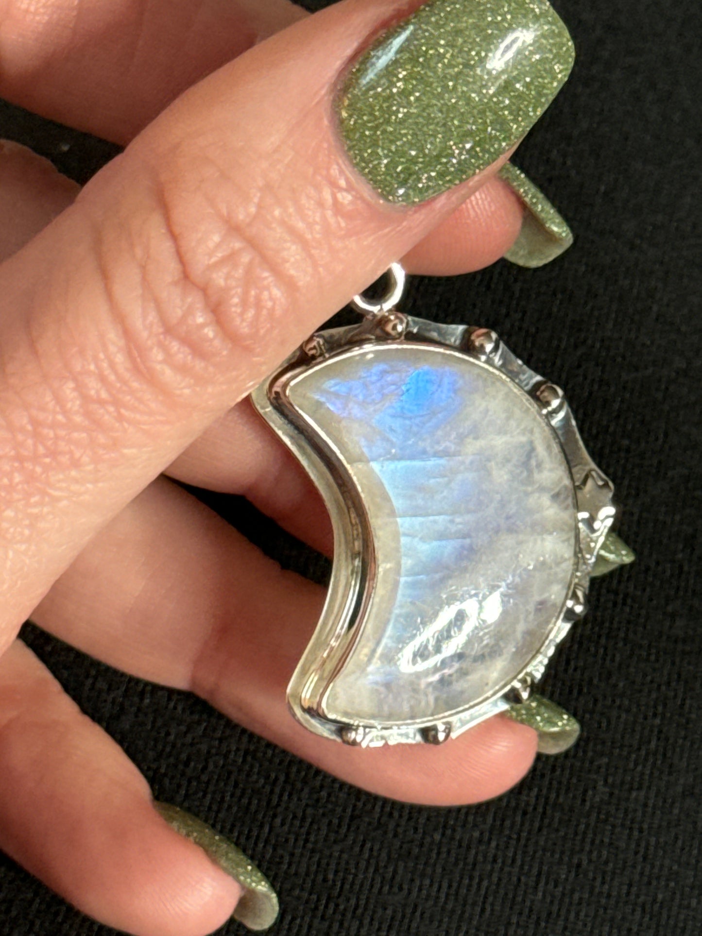 Reserved stellaalexandra