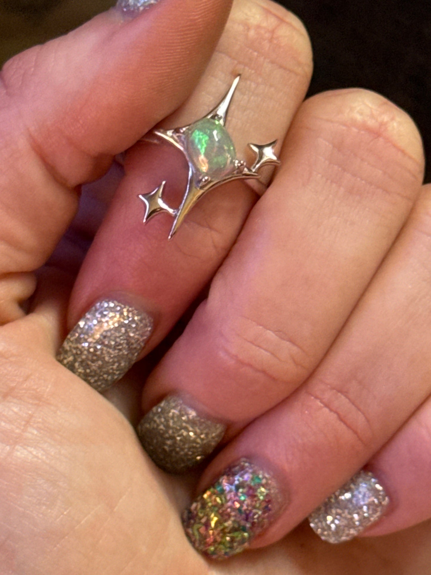 Reserved polishedbeefcake