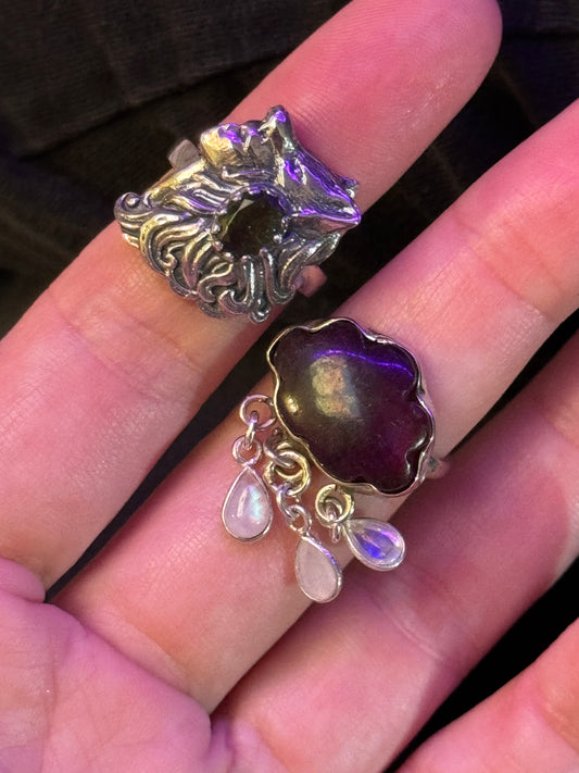 Reserved fascinationcrystals