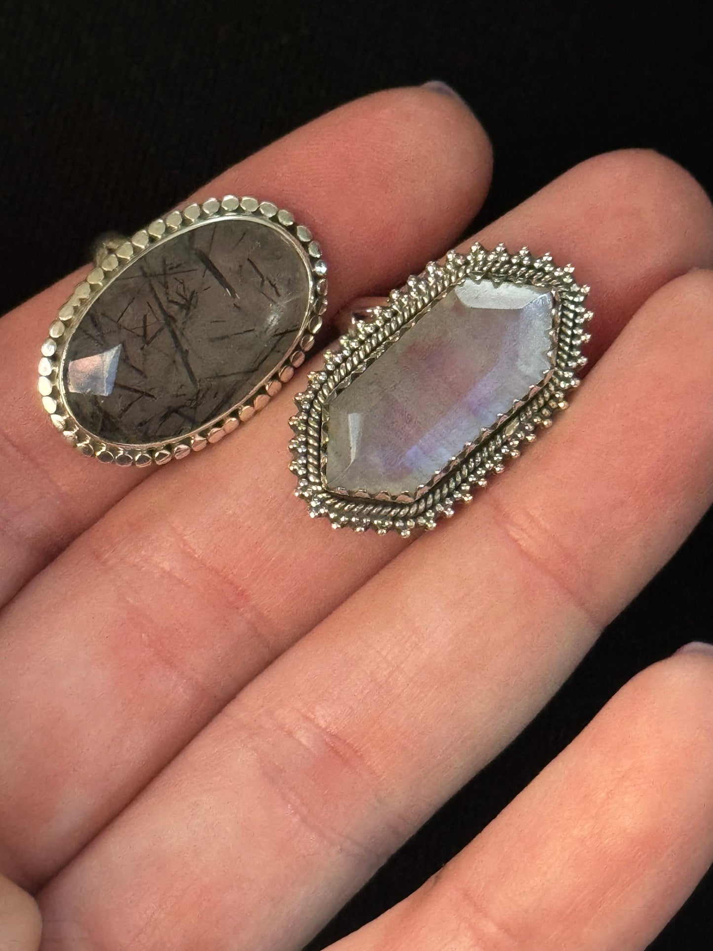 Reserved fascinationcrystals