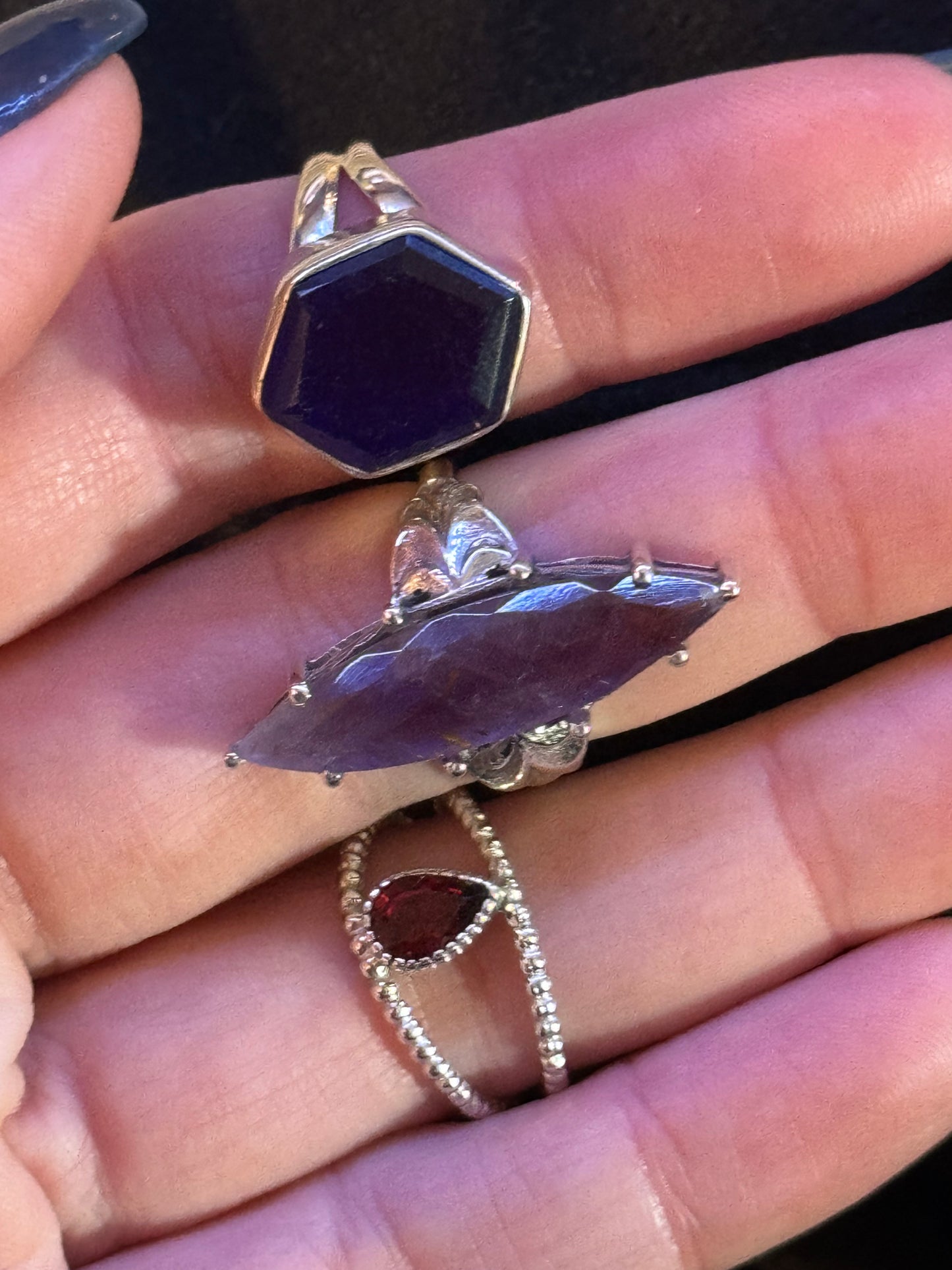 Reserved raysofthesungems