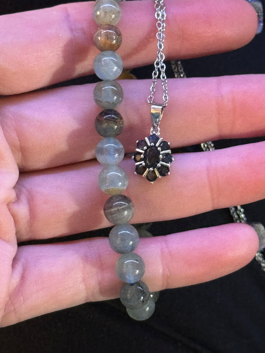 Reserved goingtogetthecroissant