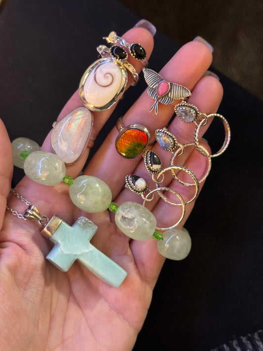 Reserved themermaidveternarian