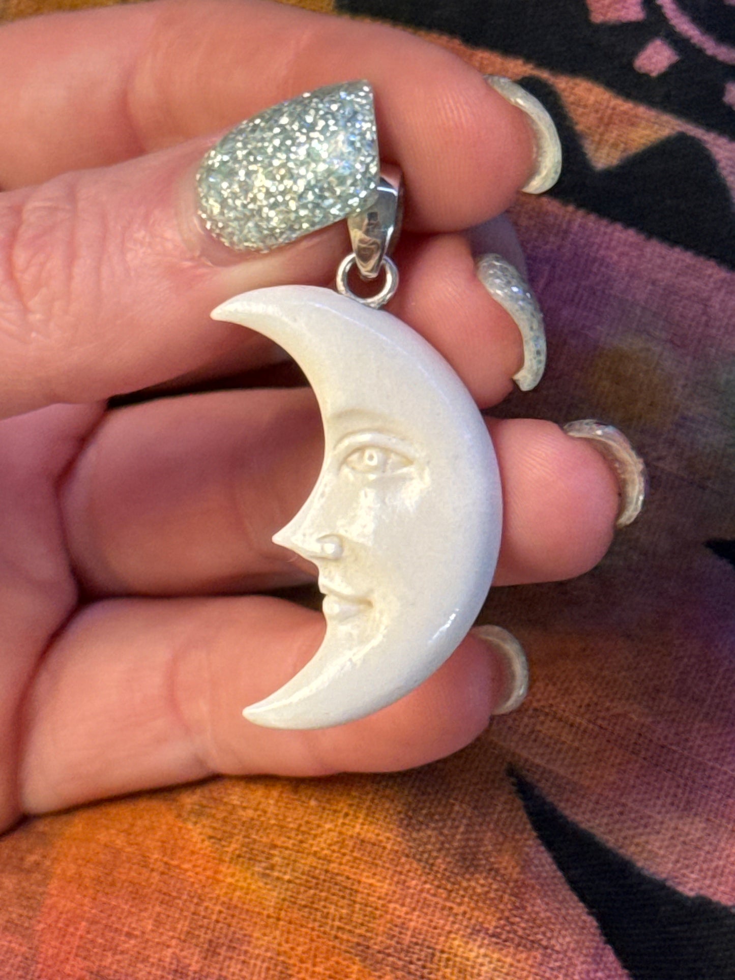 Reserved iliwoods