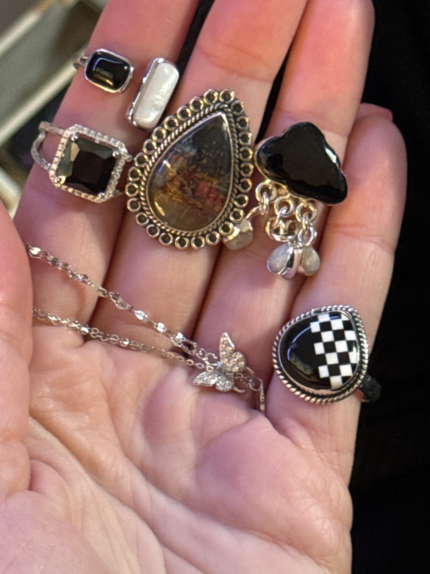 Reserved tangerine1960