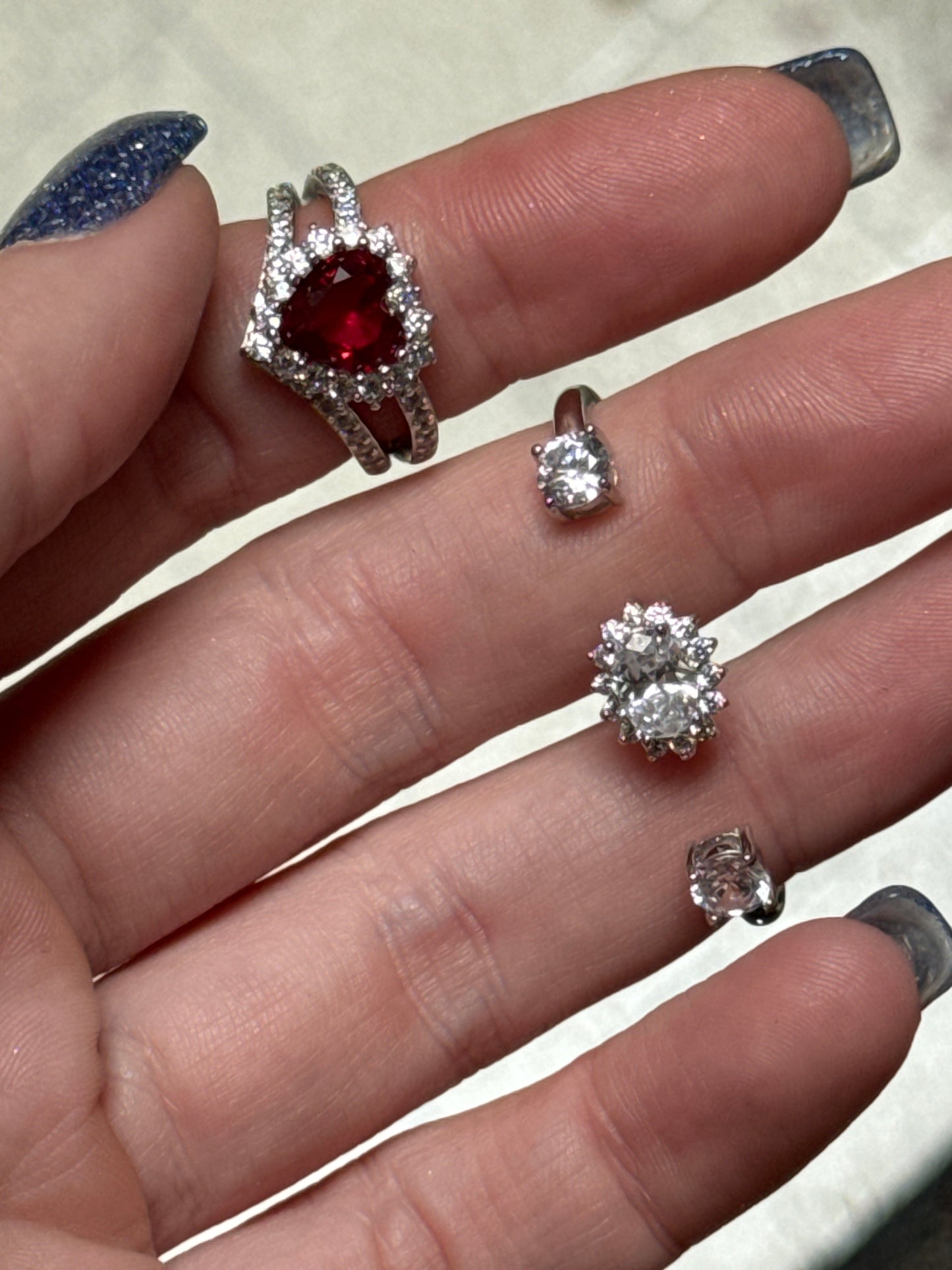 Reserved Susan chin