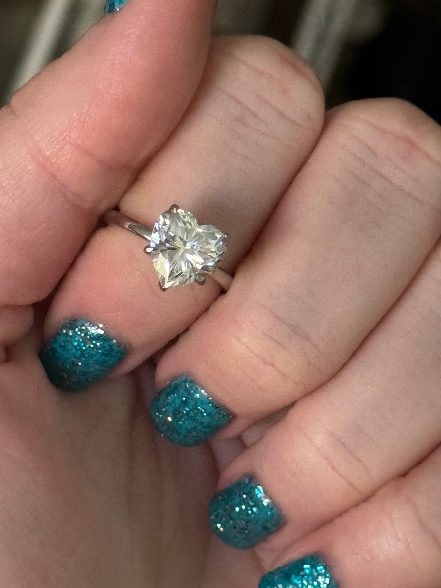 Reserved moonstonegoddessgems