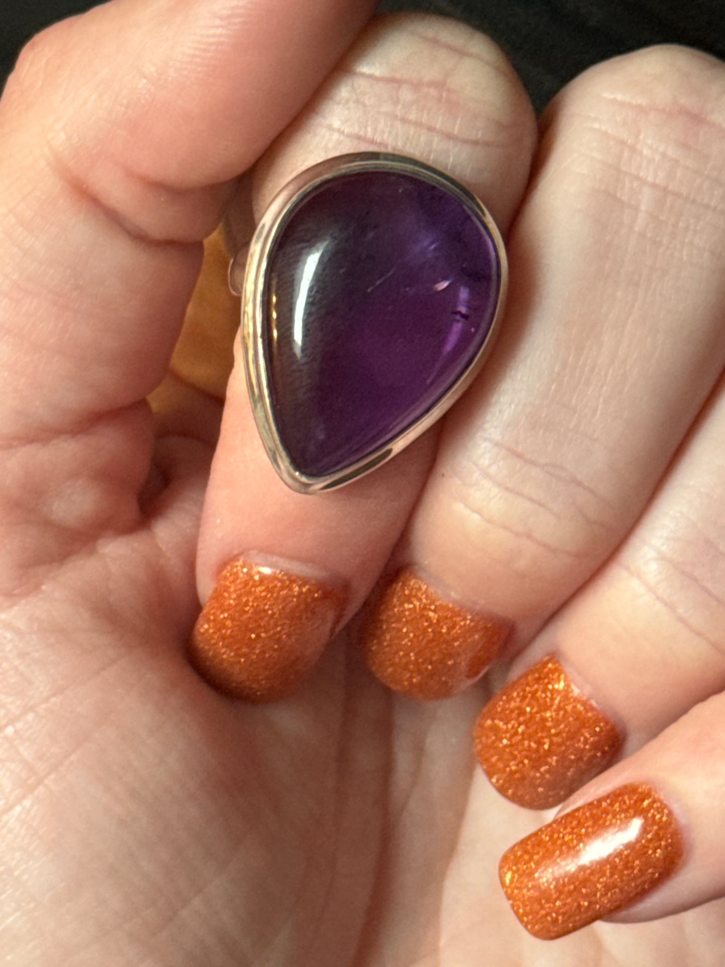 Reserved Ashley Satan