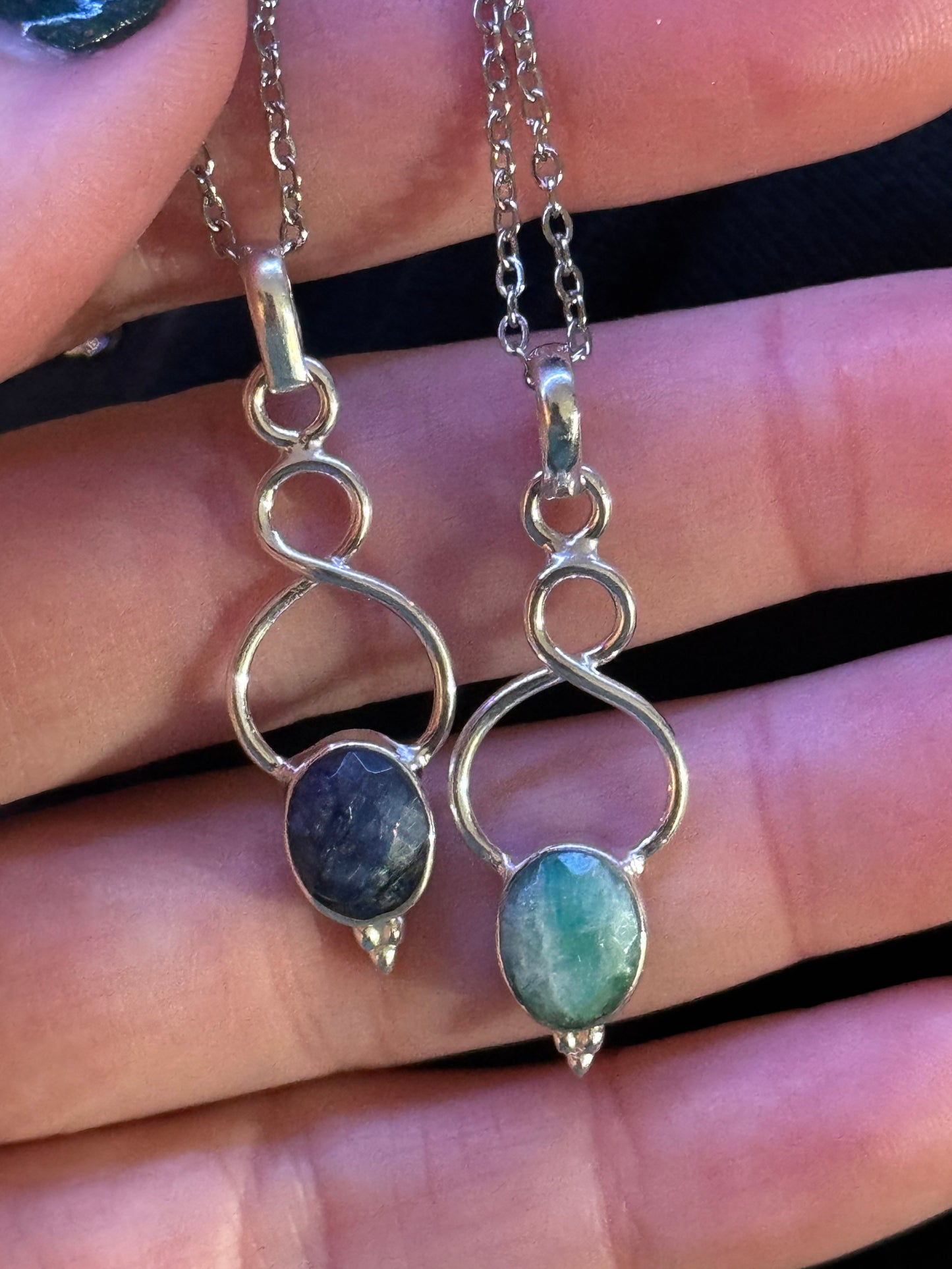 Reserved goingtogetthatcroissant