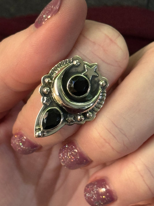 Reserved moonstonegoddessgems