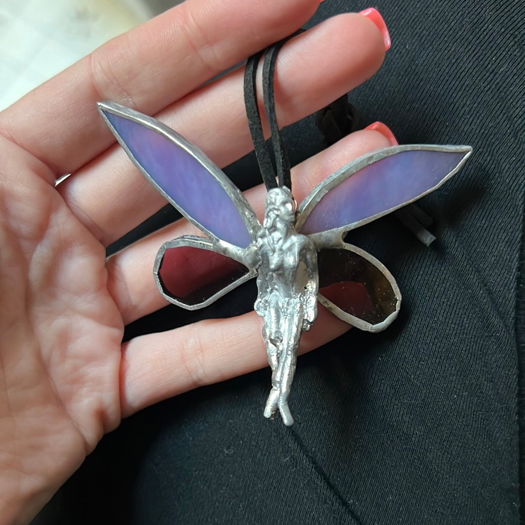Reserved crystalfairy17