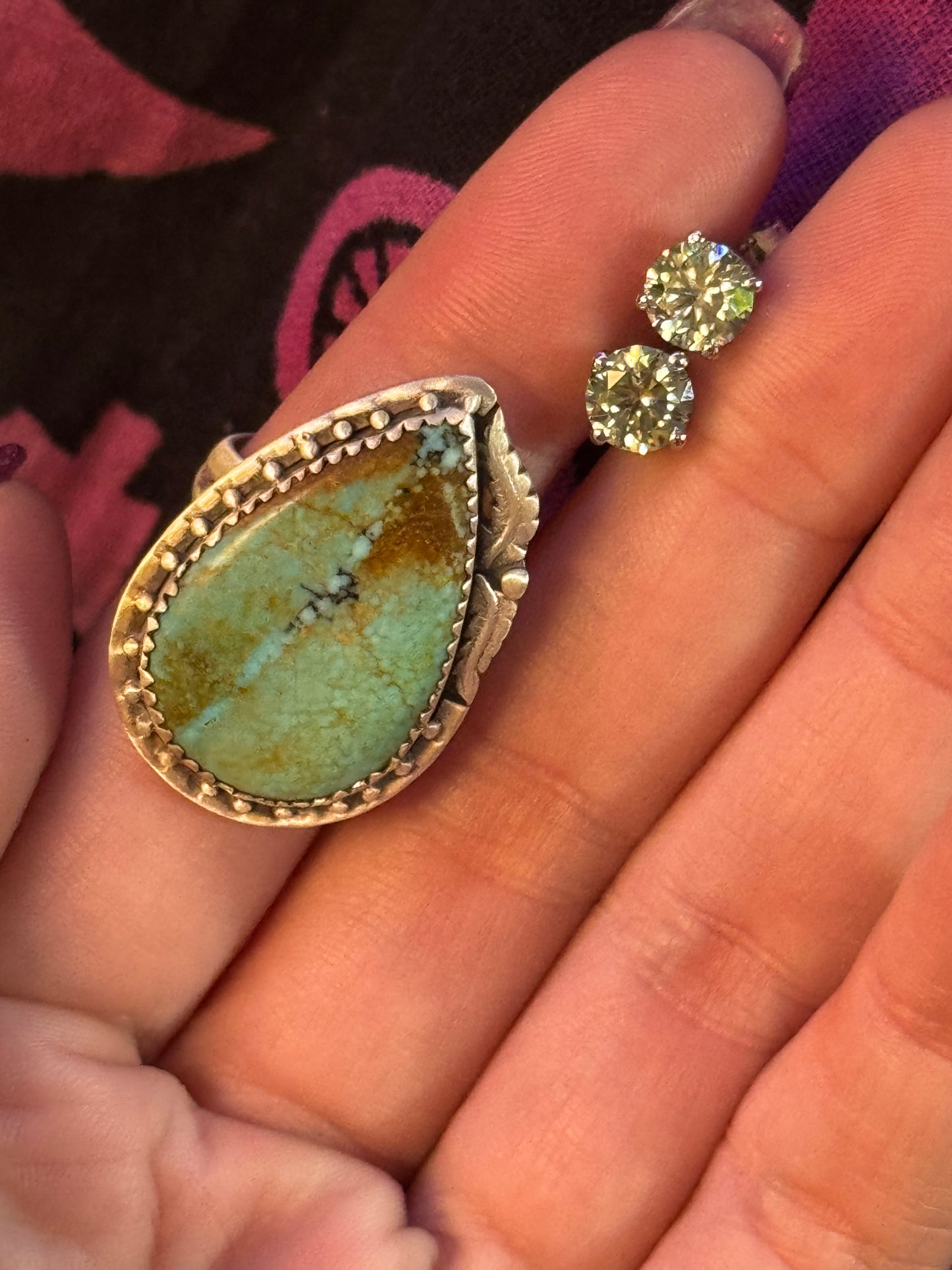 Reserved chicjewelsbysherri