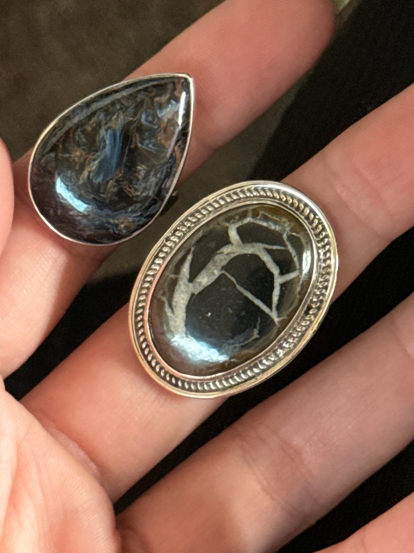 Reserved stacey7381