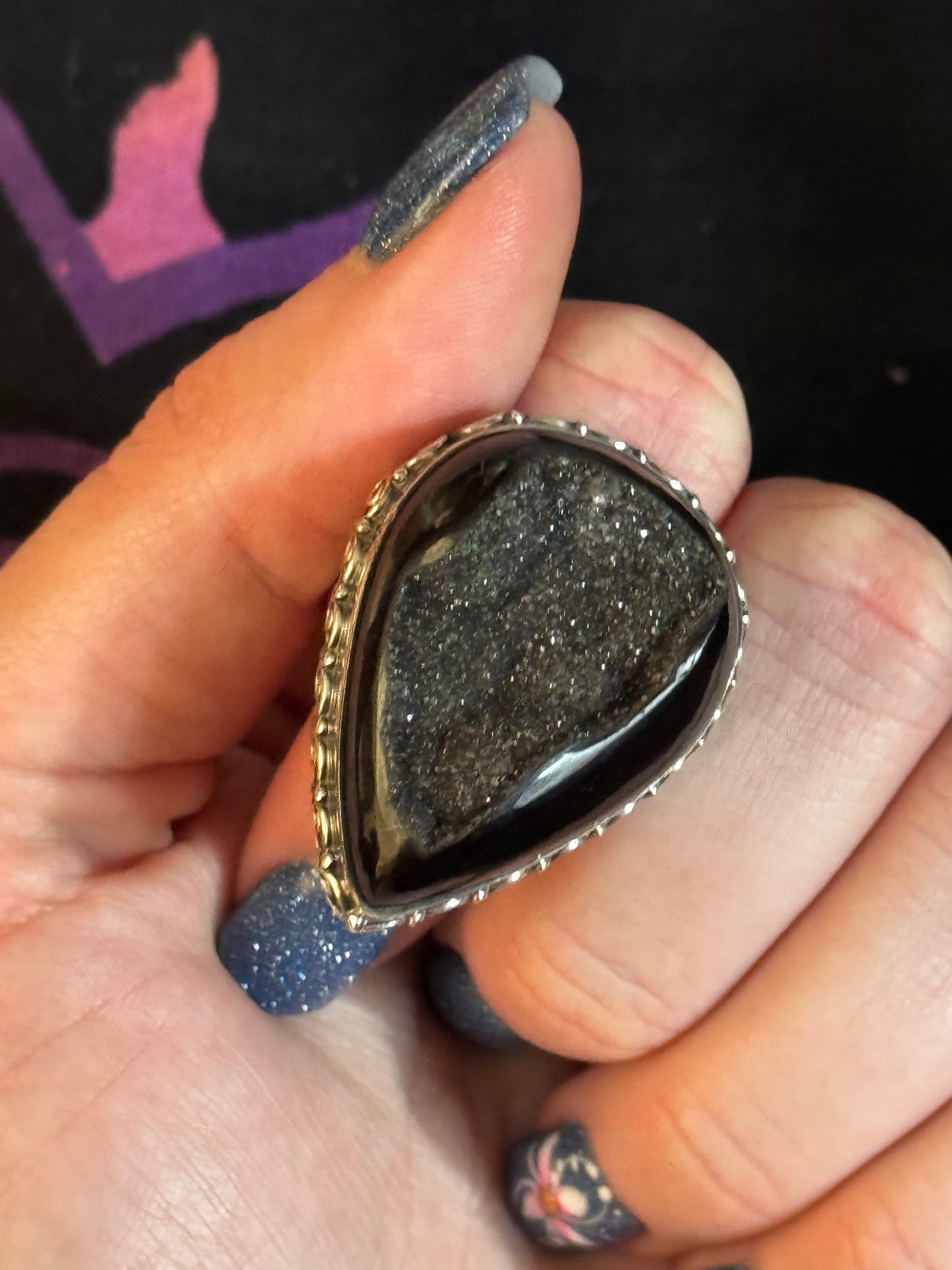 Reserved wonderlandjewelsbyalice