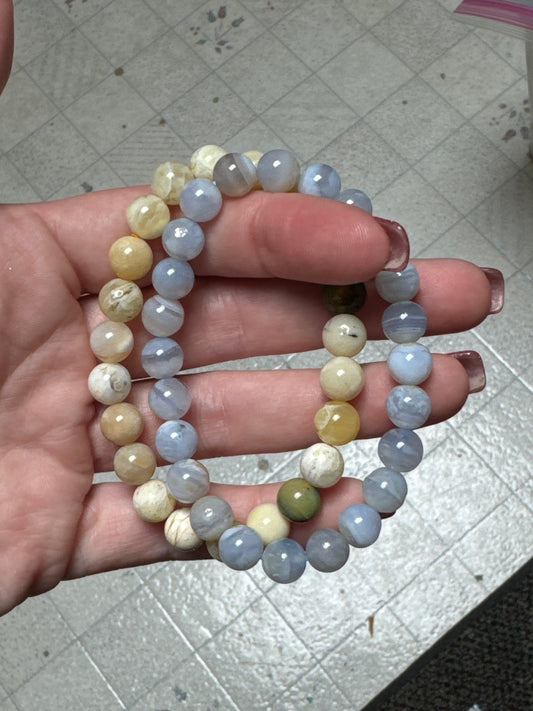 Reserved dahli lion mph