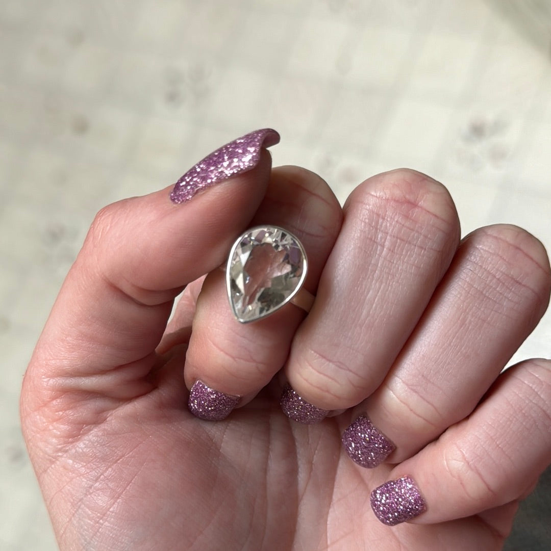 Reserved stephsjewels
