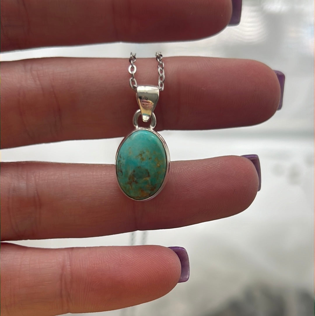 Reserved Stephsjewels