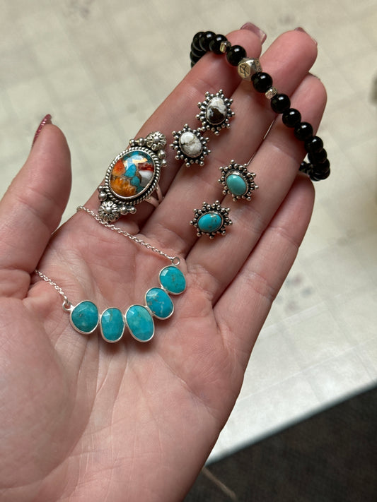 Reserved kayscrystaljewelry
