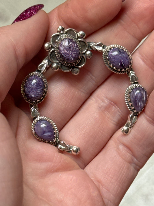 Reserved 0715jewelry